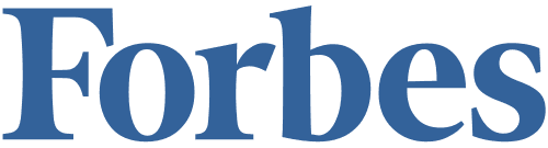 FORBES