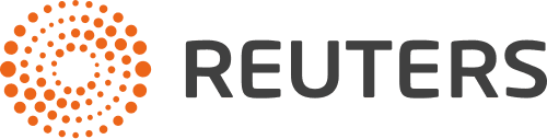 REUTERS