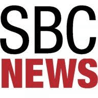 SBC NEWS