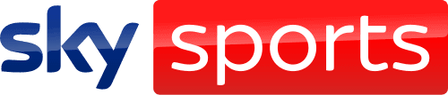SKY SPORTS