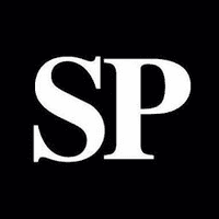 SPORTSPRO