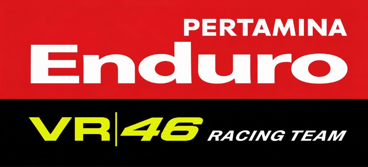 VR46