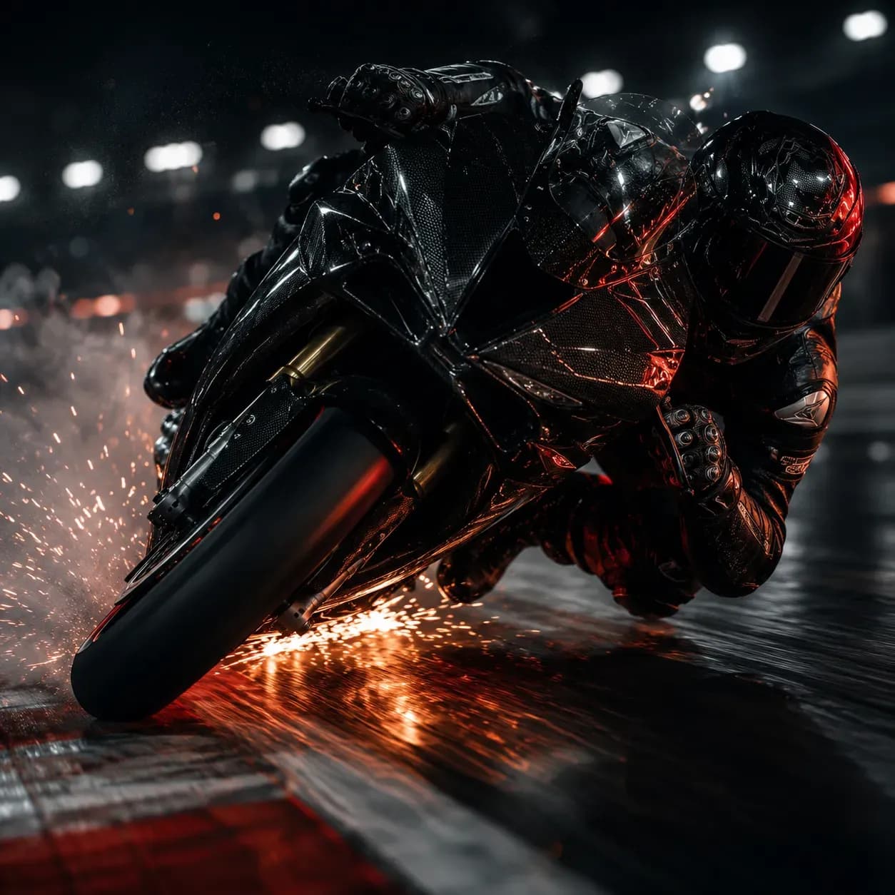 MotoGP