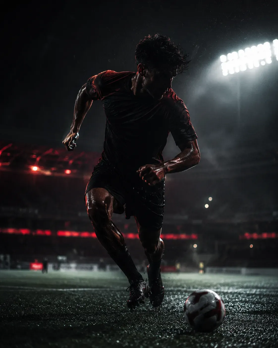 WOBAO SPORTS 扩展亚洲赞助资源网络